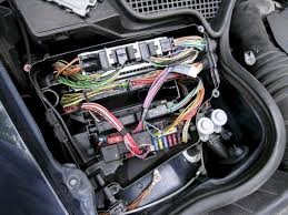 See B2165 in engine